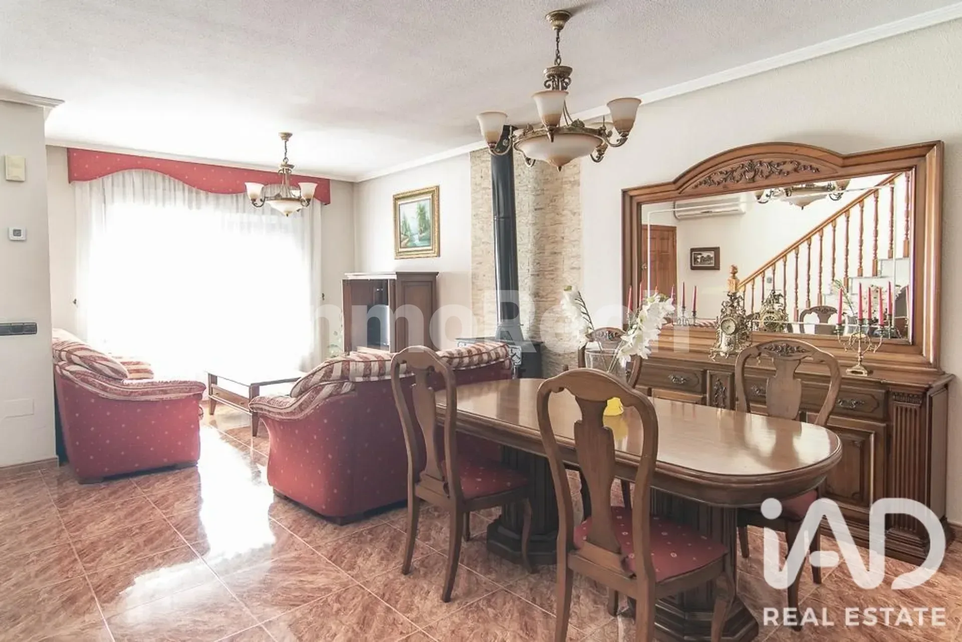 Casa adosada en Orihuela, imagen 3