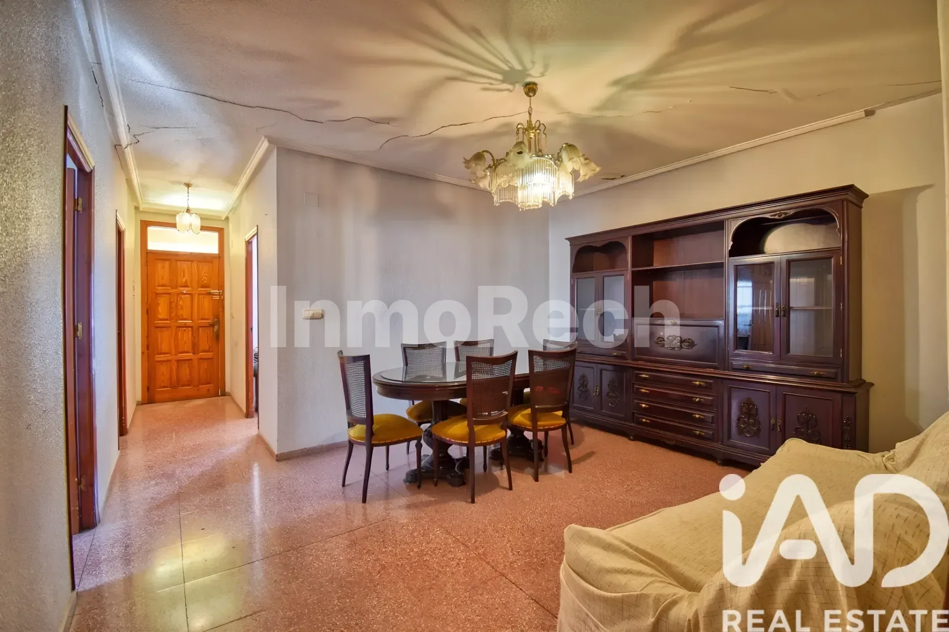 Casa de pueblo en Albatera, imagen 2