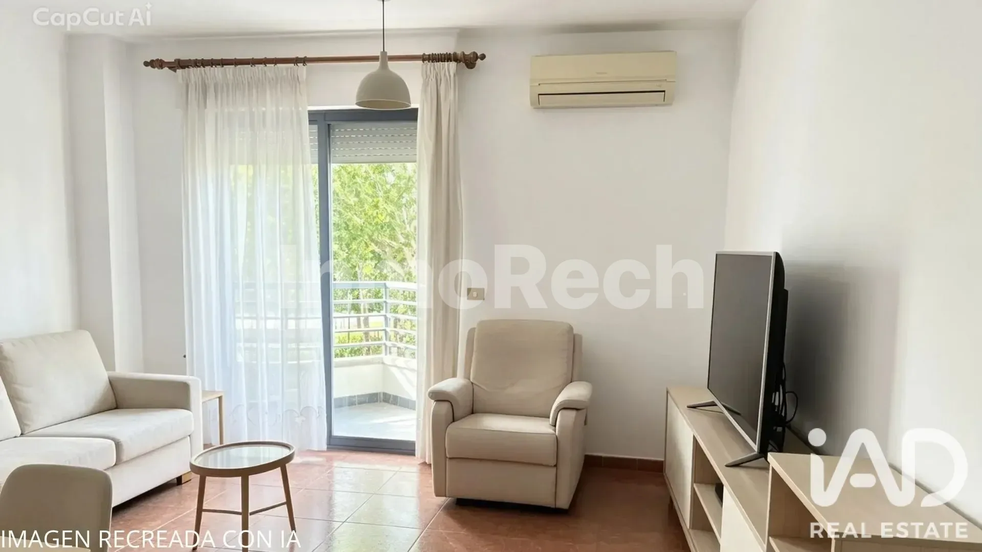 Piso en Orihuela, imagen 3