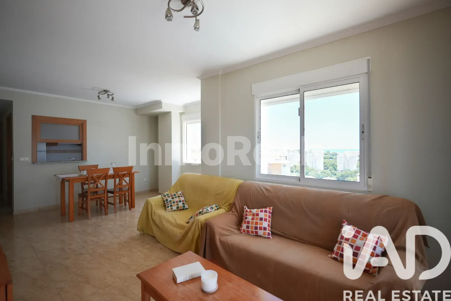 Piso en Orihuela, imagen 5