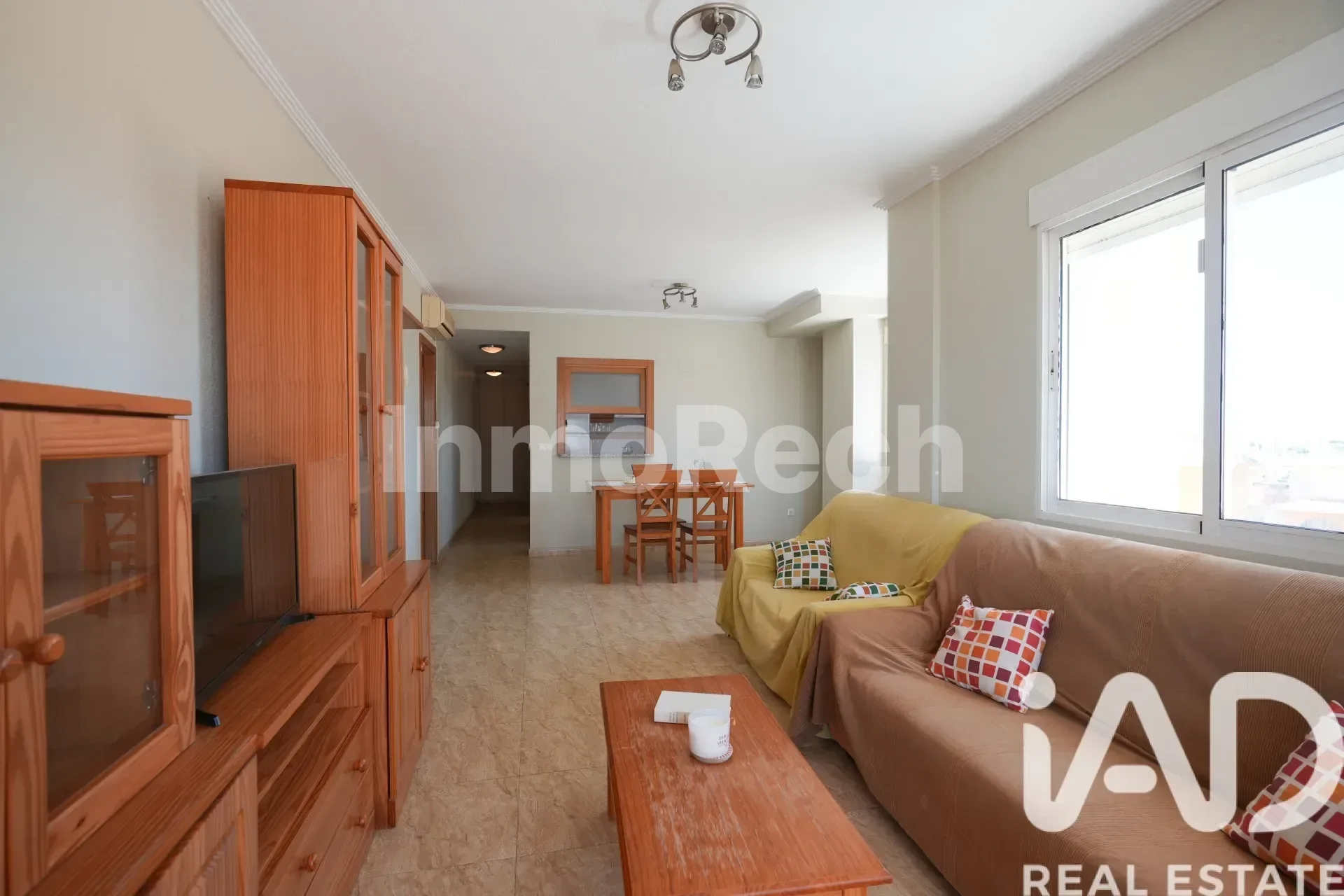 Piso en Orihuela, imagen 4