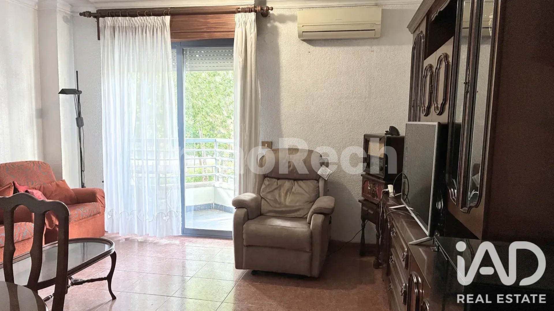 Piso en Orihuela, imagen 4