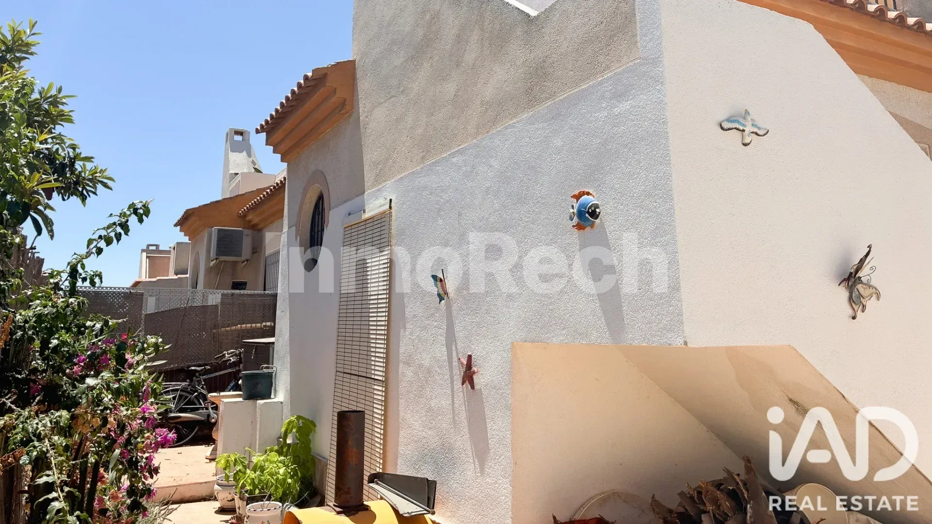 Casa pareada en Orihuela, imagen 3