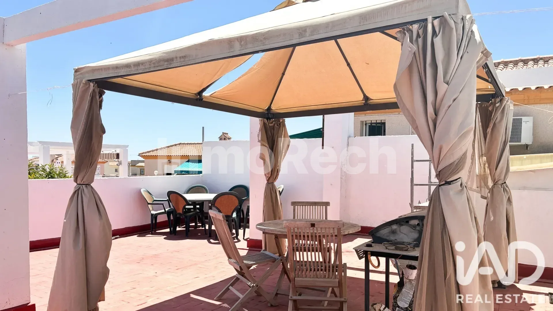 Casa pareada en Orihuela, imagen 5
