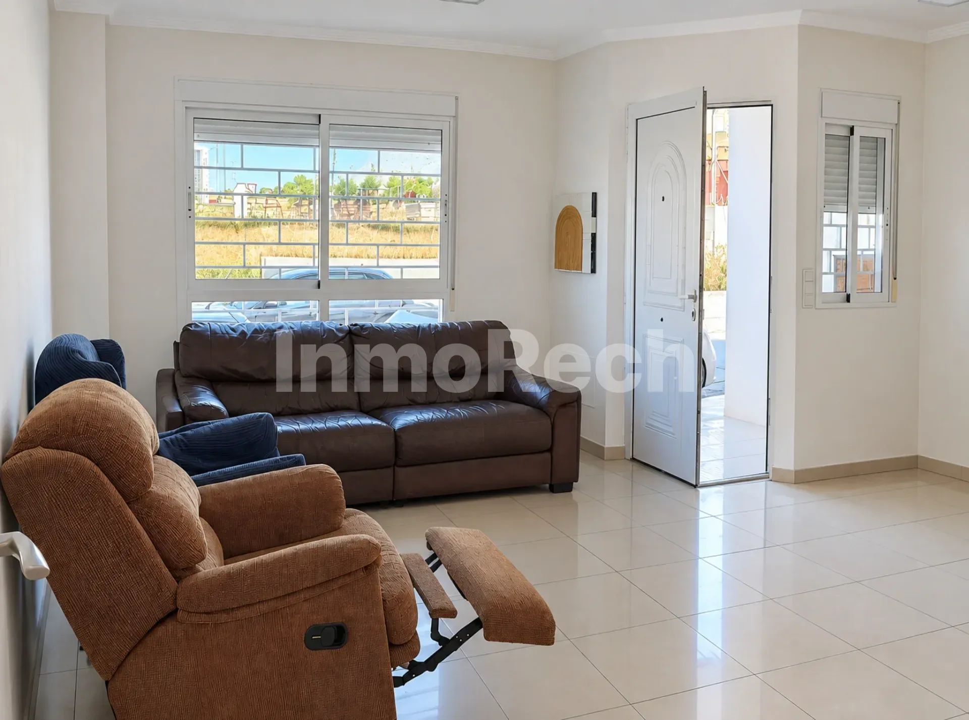 PISO EN REDOVAN, imagen 4