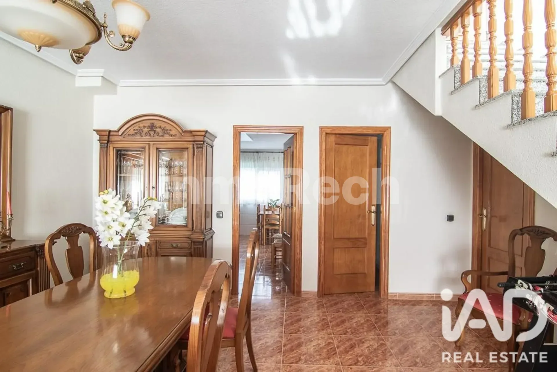 Casa adosada en Orihuela, imagen 4