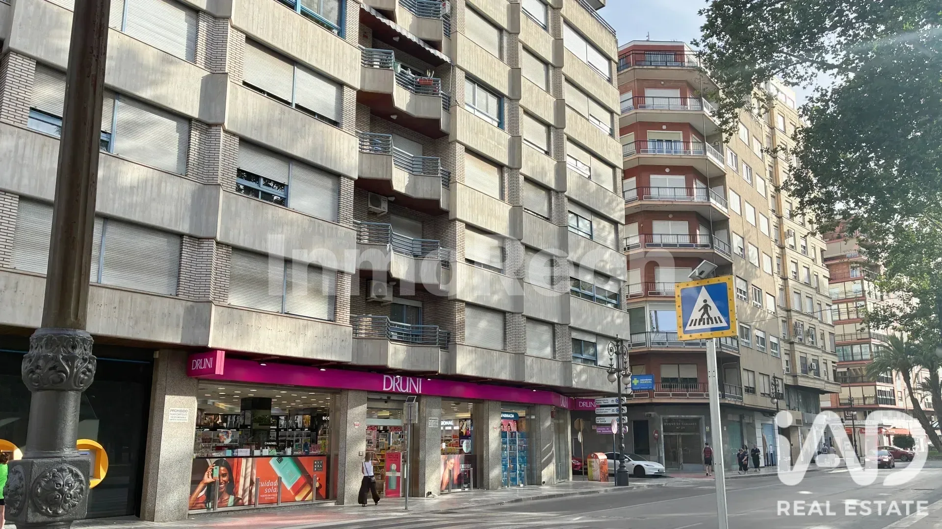 Piso en Orihuela, imagen 2