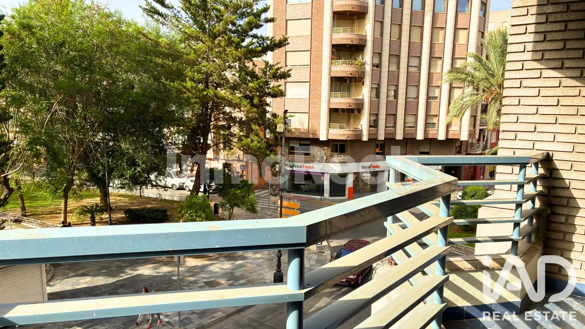 Piso en Orihuela · fotografía 1