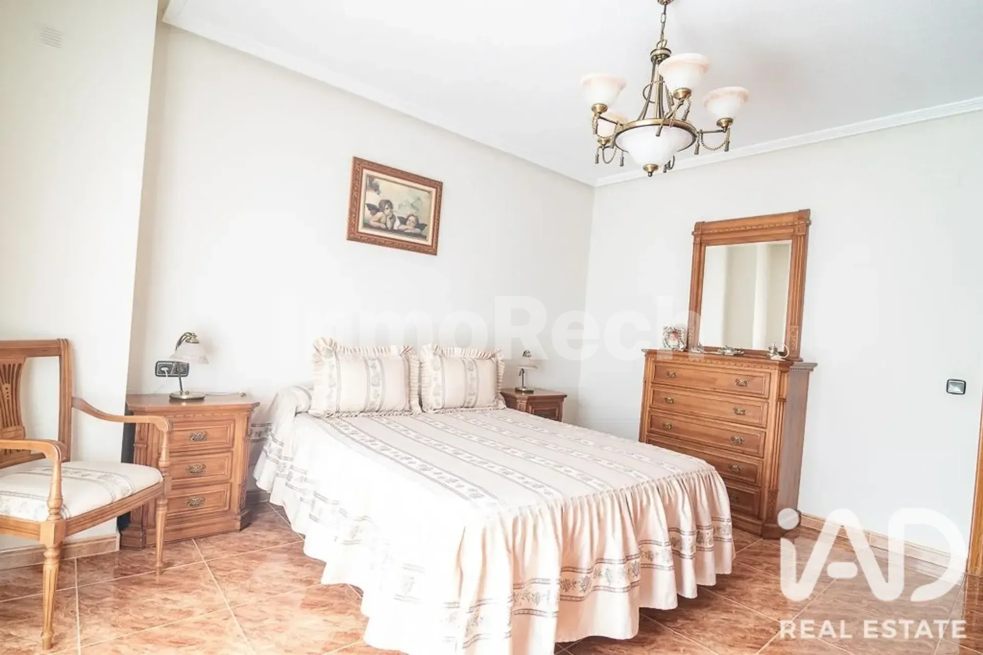 Casa adosada en Orihuela, imagen 2