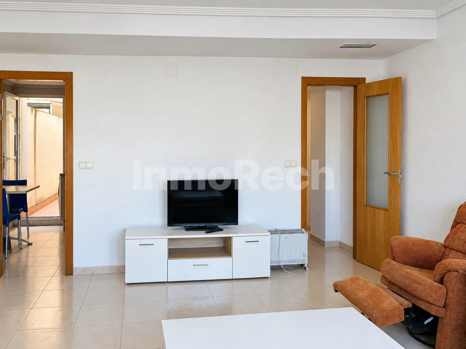 PISO EN REDOVAN, imagen 2