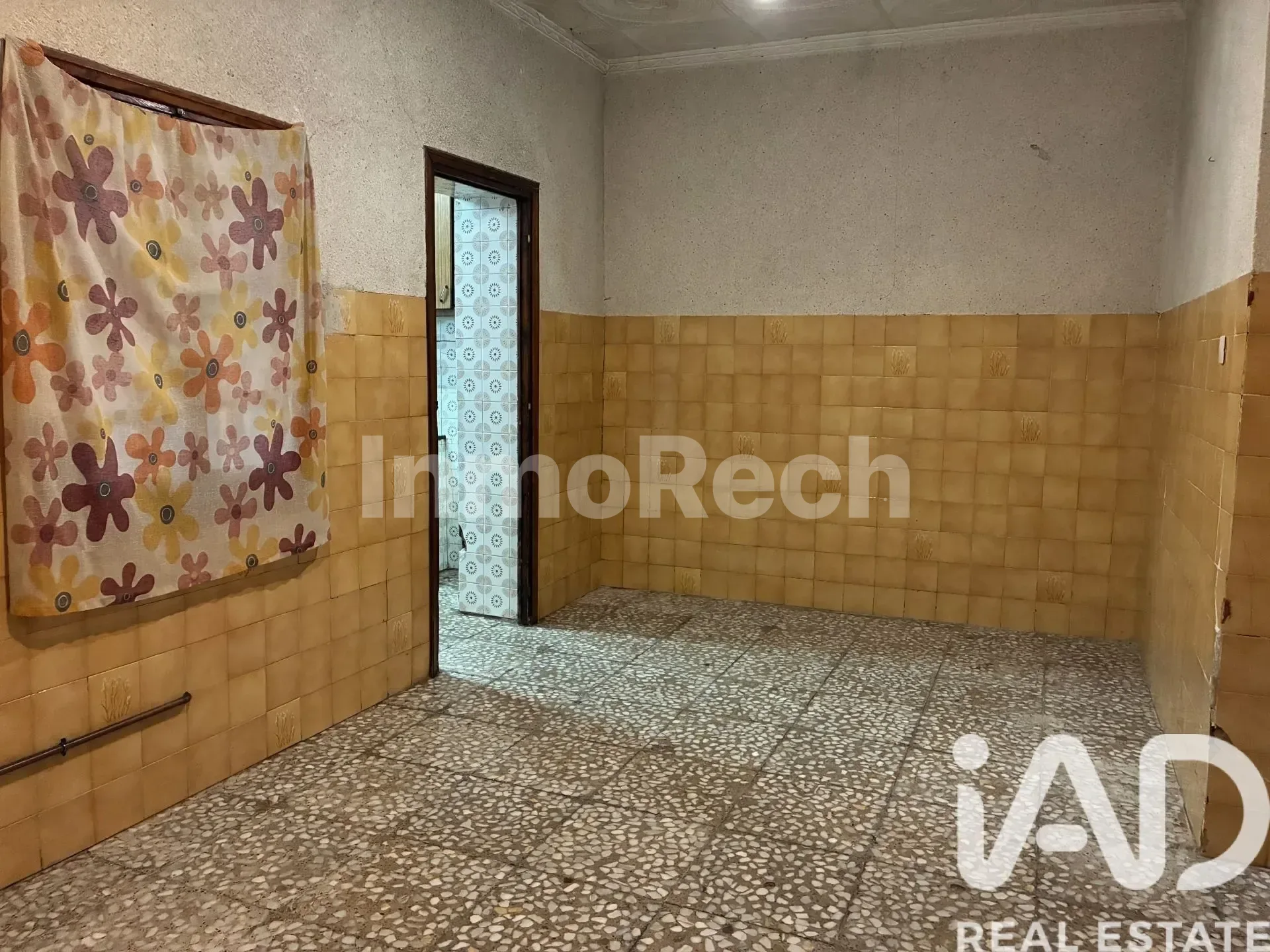 Casa de pueblo en Cox, imagen 2