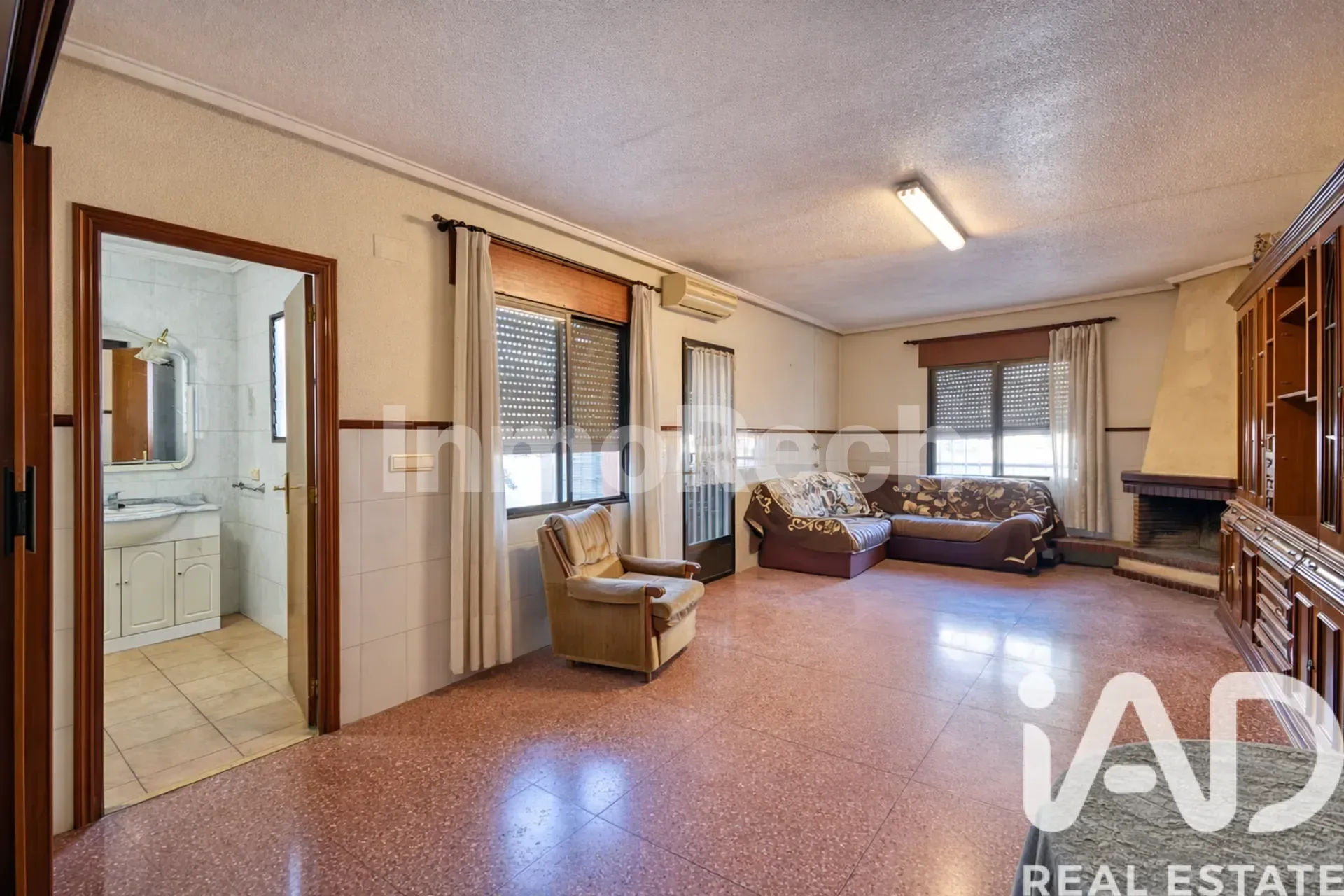 Casa de pueblo en Albatera, imagen 4