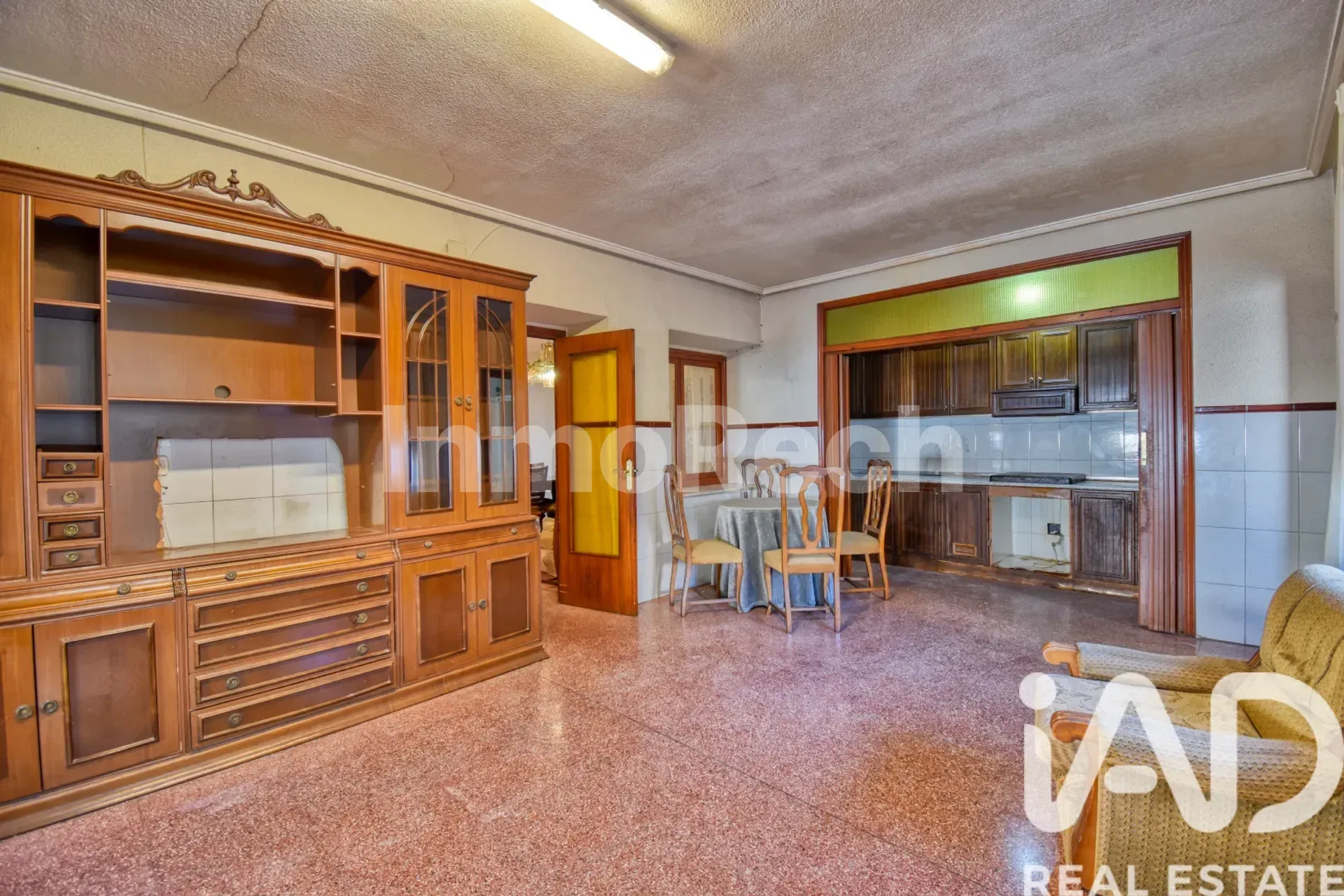 Casa de pueblo en Albatera, imagen 5